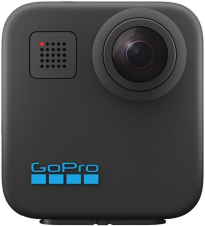GOPRO MAX 360