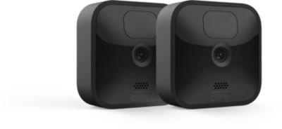 BLINK Outdoor système à 2 caméras