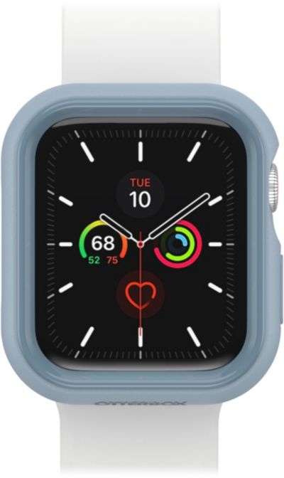 OTTERBOX Apple Watch 4/5/6/SE2 44mm bleu