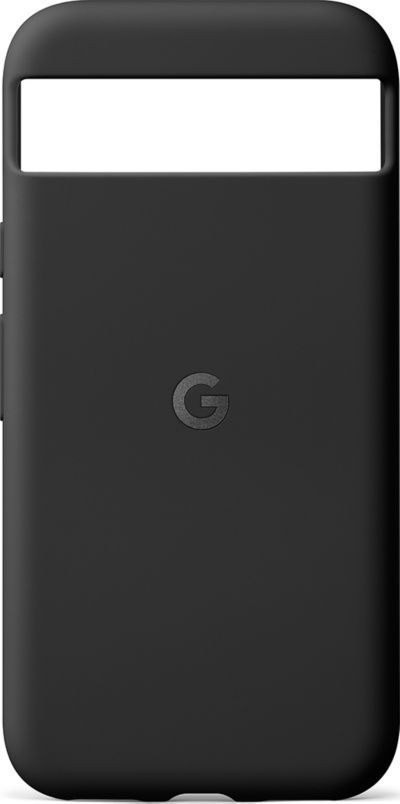 GOOGLE Google Pixel 8A Noir