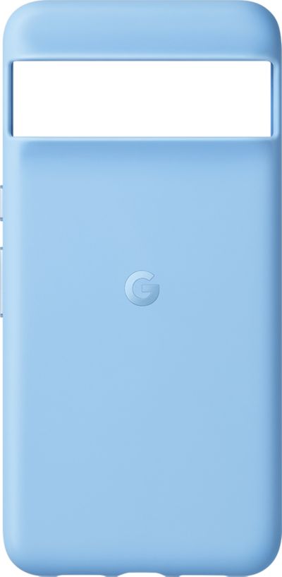 GOOGLE Pixel 8 Pro Bleu