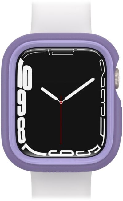 OTTERBOX Apple Watch 7/8/9 45mm violet