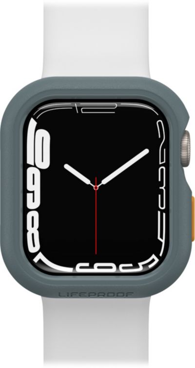 LIFEPROOF Apple Watch 38/40/41 gris