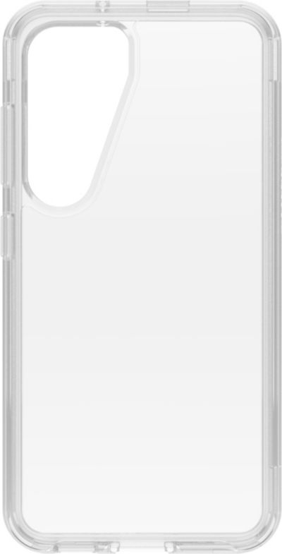 OTTERBOX Samsung S23 Symmetry transparent