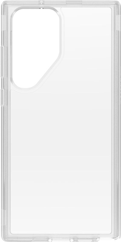 OTTERBOX Samsung S23 Ultra Symmetry transparent