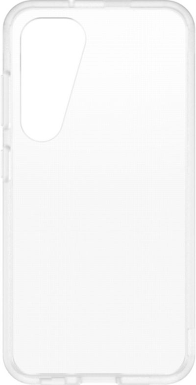 OTTERBOX Samsung S23 React transparent