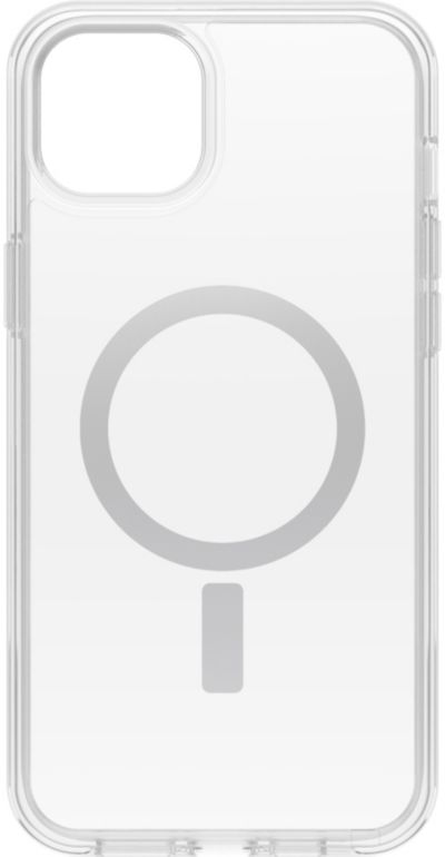 OTTERBOX Iphone 15 Plus MagSafe Symmetry