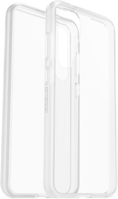 OTTERBOX Samsung S24+ Transparente