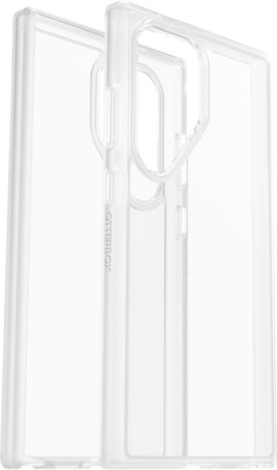 OTTERBOX Samsung S24 Ultra Transparente