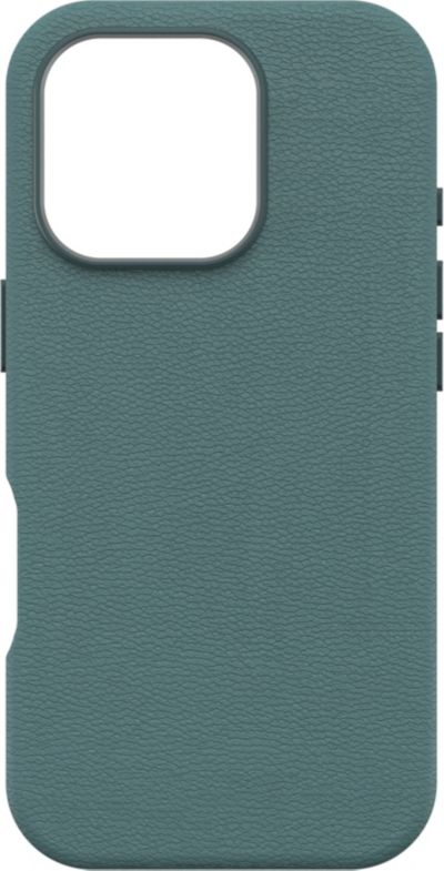 OTTERBOX iPhone 16 Pro Symmetry Cactus Vert