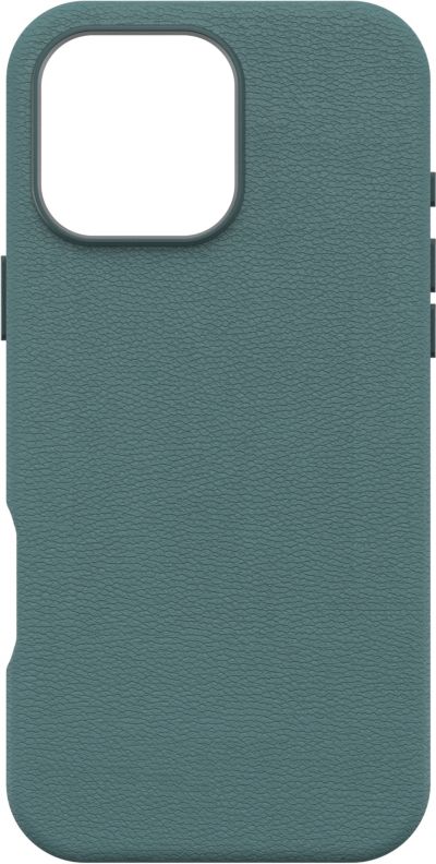 OTTERBOX iPhone 16 Pro Max Symmetry Cactus Vert