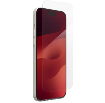 BOULANGER Xtrem smartphone jusqu'a 6.9''