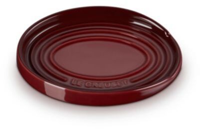 LE CREUSET ovale 16 cm Rhône