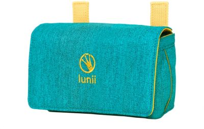LUNII Ma pochette Lunii