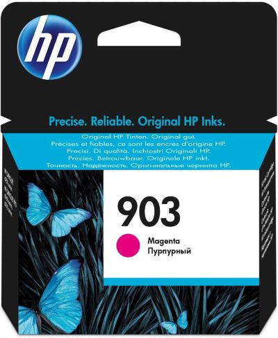 HP 903 magenta
