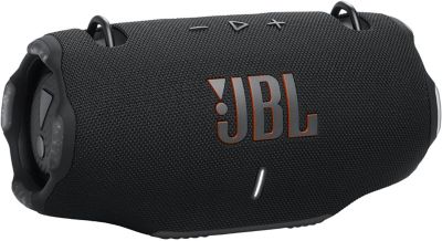JBL Xtreme 4 Noir