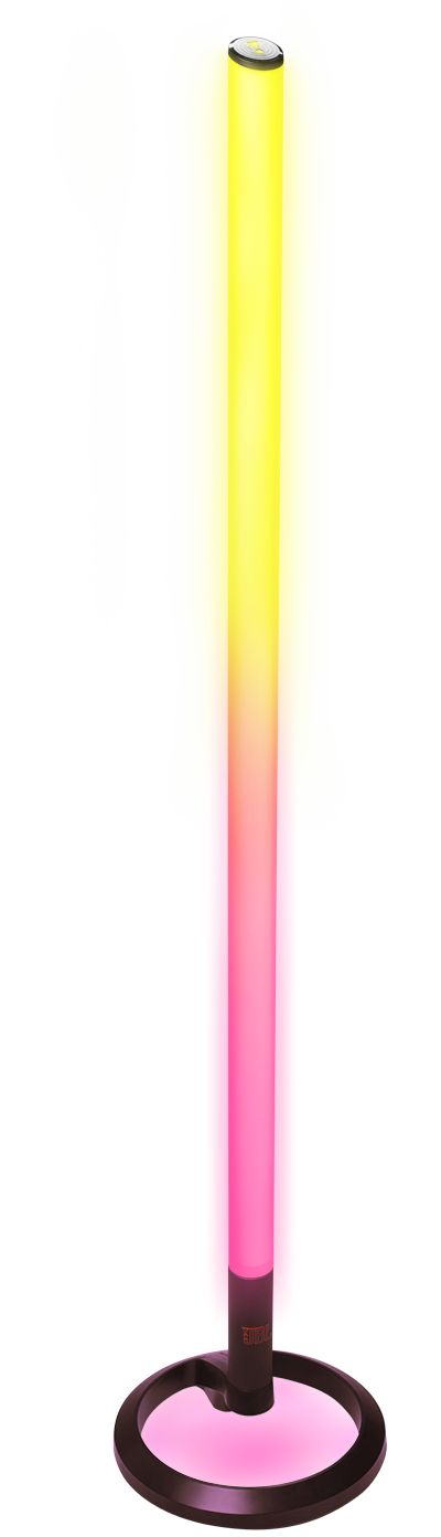 JBL Partylight Stick