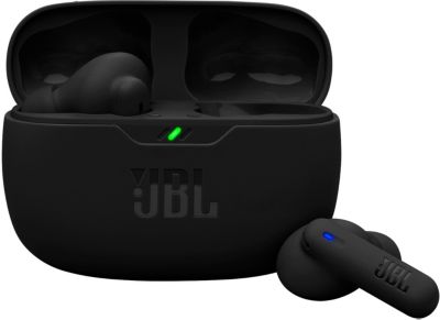 JBL Wave Beam 2 Noir