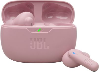 JBL Wave Beam 2 Rose