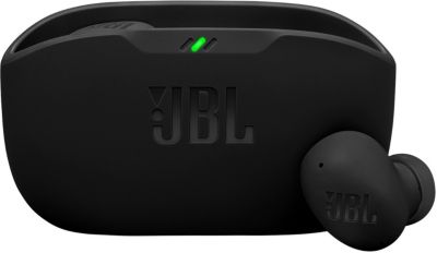 JBL Wave Buds 2 Noir