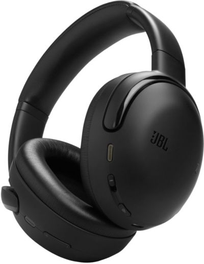JBL Tour One M3 Noir