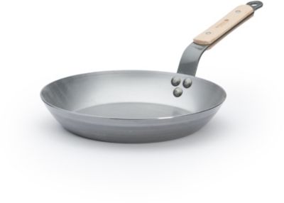 DE BUYER Mineral B Bois 24cm