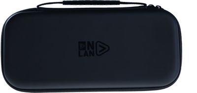 ONLAN Switch 2