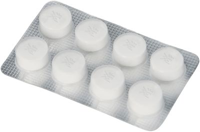 WMF XW131000 pastilles de nettoyage
