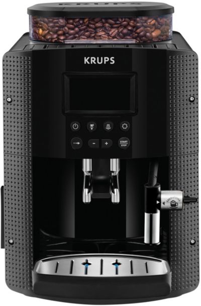 KRUPS EA8168F1