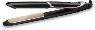 BABYLISS Super Smooth 235 ST393E