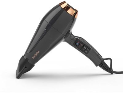 BABYLISS Air pro 2200<br>6719DE