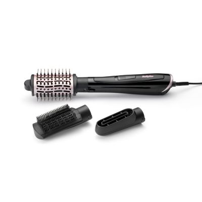 BABYLISS Multi styles Style Smooth AS128E