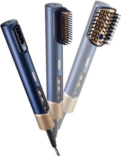 BABYLISS Multistyler Air Wand AS6550E