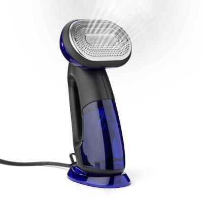 CONAIR Steam & Iron Turbo 2 en 1