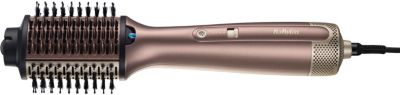 BABYLISS Air Volume AS95E