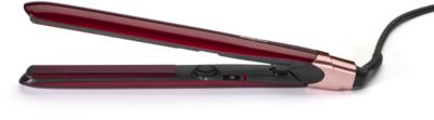 BABYLISS ST212PE Traditionnel Inspired