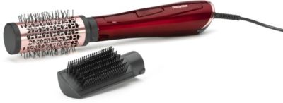 BABYLISS AS812PE Inspired 3 en 1