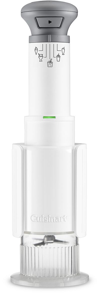 CUISINART Freeze Wand ICEFD10E