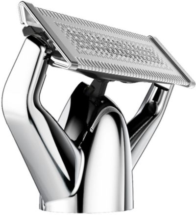 BABYLISS de rechange X-Blade