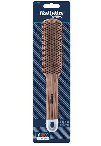 BABYLISS CHEVEUX HOMME