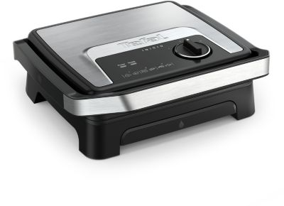 TEFAL Inicio Adjust GC272D10