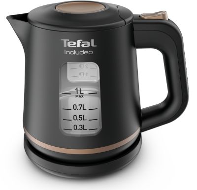 TEFAL Incluedo KI5338