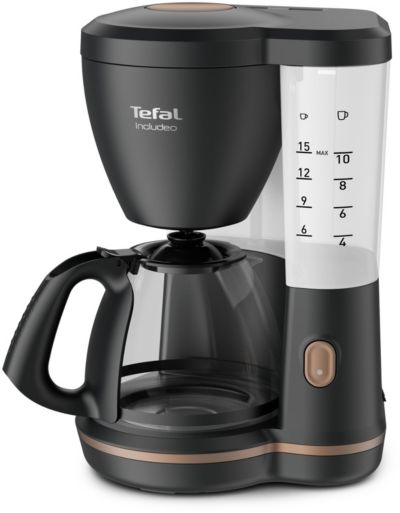 TEFAL Includeo CM533811