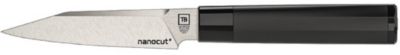 TB Equilibre Nanocut