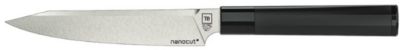 TB universel equilibre Nanocut