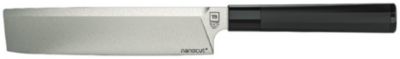 TB Nakiri Equilibre Nanocut