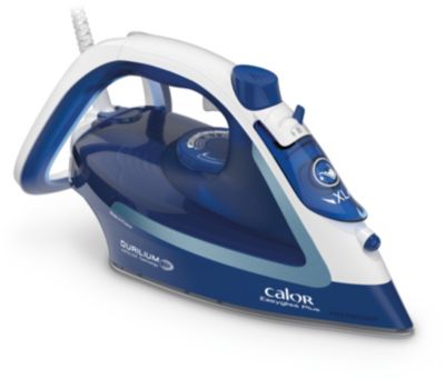 CALOR Easygliss Plus FV5750C0