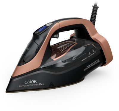 CALOR FV9E50C0 Ultimate Power Pro