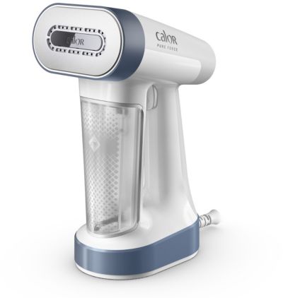 CALOR DT8722C0 Pure Force 2 en 1