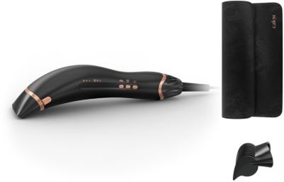 CALOR CF8C20C0 Air Motion